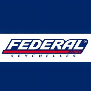 Federal Tires